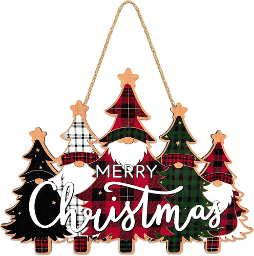 Christmas decorations merry - christmas,