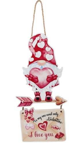 Valentine day listing - day,