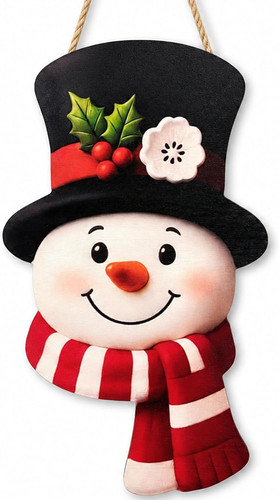 Christmas winter snowman - christmas,