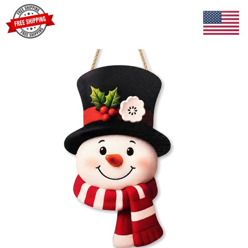 Christmas decorations winter - decorations,