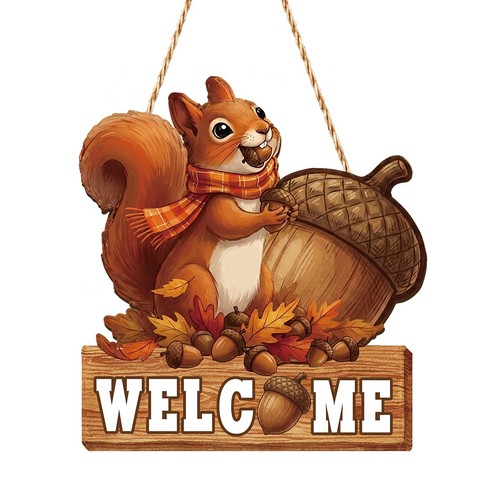 Fall decorations for - decorations,