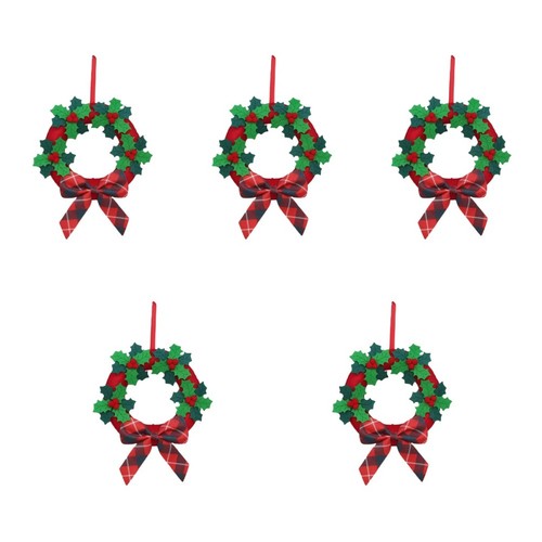 Pcs wall hanging - wall,